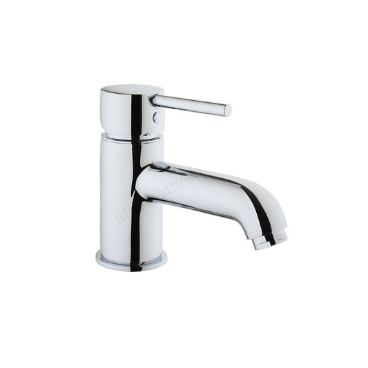 Vitra Minimax S Mono Bath Filler