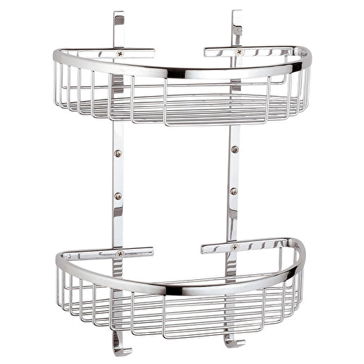 Vitra Arkitekta Double Wall Basket