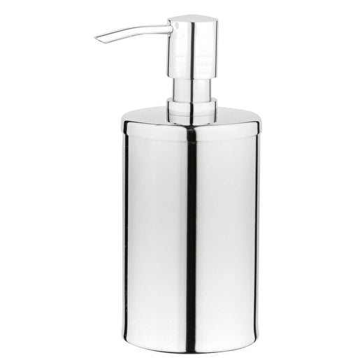 Vitra Arkitekta Wall-Mounted Liquid Soap Dispenser