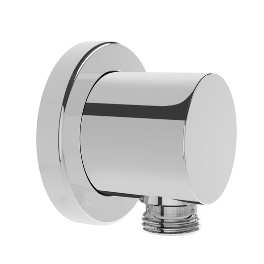 Vitra Round Handshower Outlet