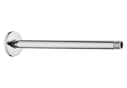 Vitra Ceiling mounted Straight 300mm Connection Pipe