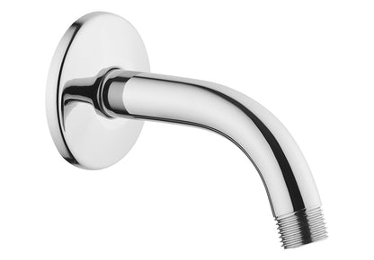 Vitra Wallmount Curve 104 mm Connection Pipe