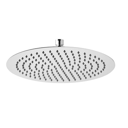 Vitra Lite LC 300mm Showerhead