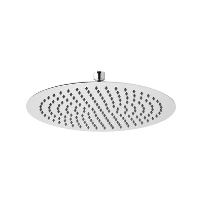 Vitra Lite LC 300mm Showerhead