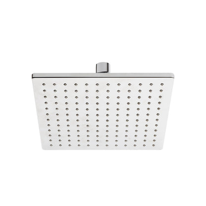 Vitra 14 Rain Q Showerhead