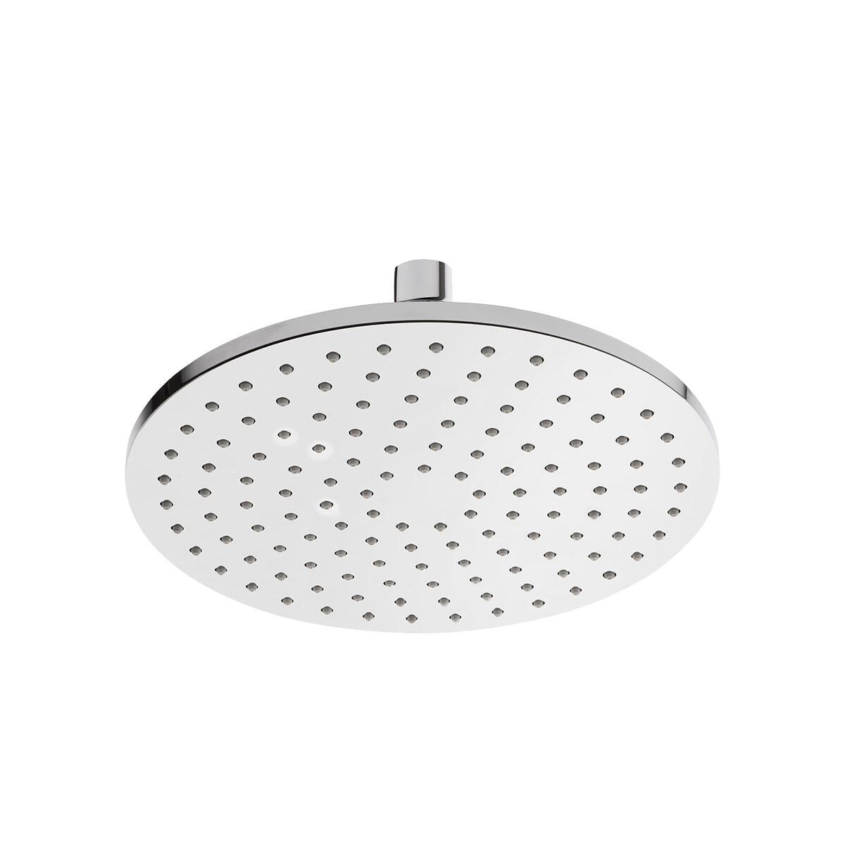 Vitra Rain L Showerhead