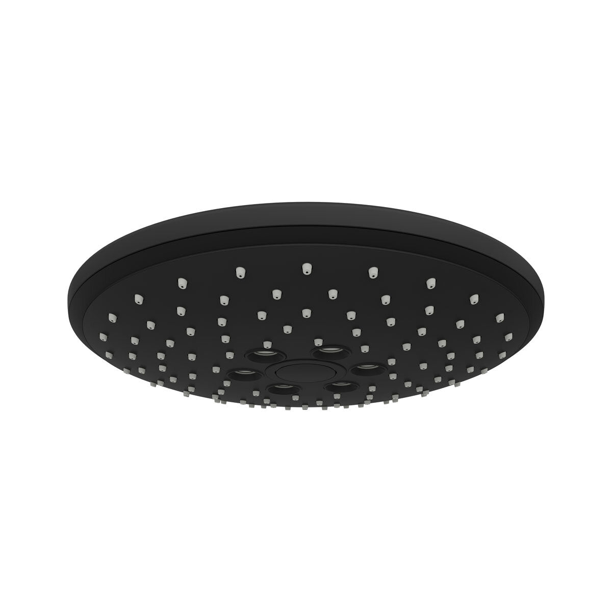 Vitra Bliss 2 Function Headshower