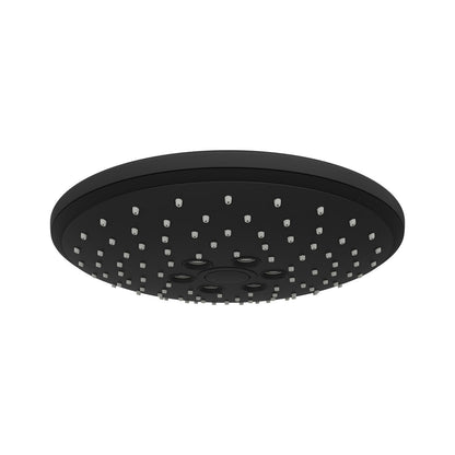 Vitra Bliss 2 Function Headshower