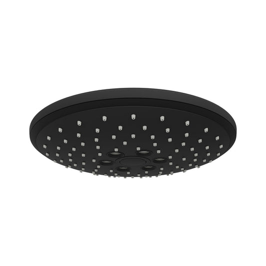 Vitra Bliss 2 Function Headshower