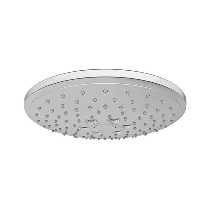 Vitra Bliss 2 Function Headshower