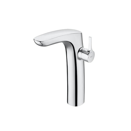 Roca Insignia Extended Height Cold Start Basin Mixer