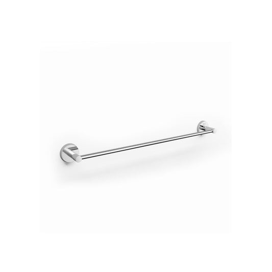 Roca Twin 600mm Towel Rail