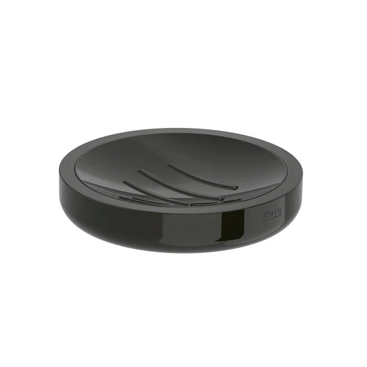 Roca Tempo Countertop soap dish