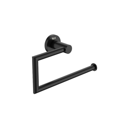 Roca Hotels Round Towel ring