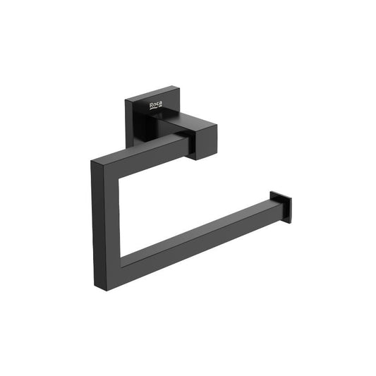 Roca Hotels Square Towel ring