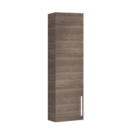 Roca Prisma Reversible 1200mm Storage Tall Unit