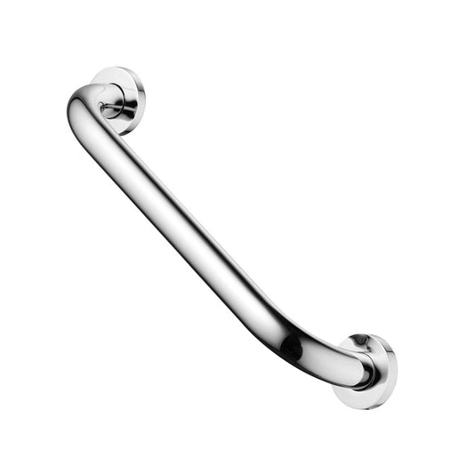 Ideal Standard IOM 300mm grab rail- chrome