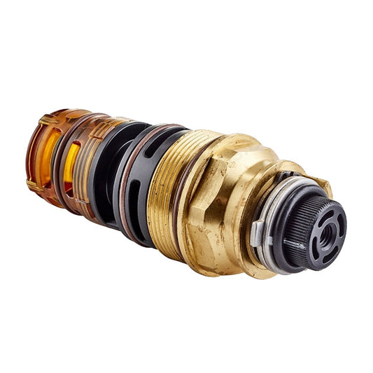 Armitage Shanks Contour 21+ Markwik Thermostatic Cartridge