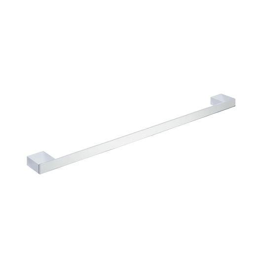 Kartell K-Vit Premium Towel Bar