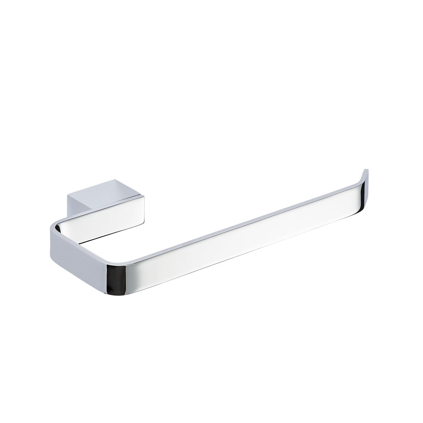 Kartell K-Vit Premium Towel Ring