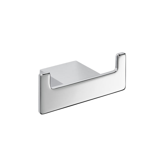 Kartell K-Vit Premium Robe Hook