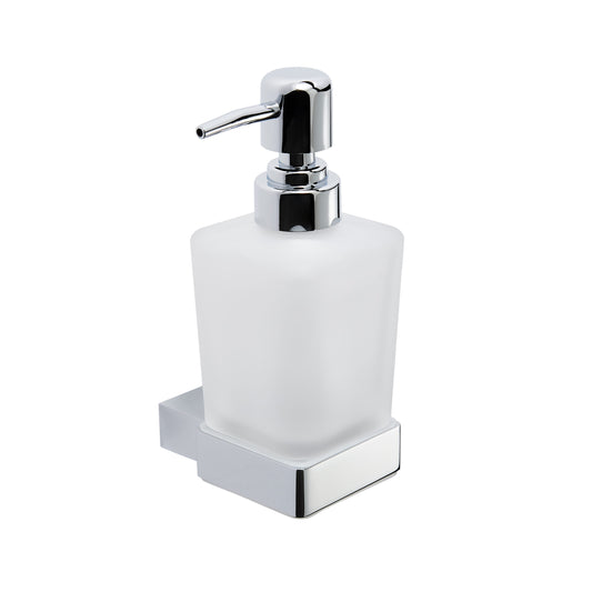 Kartell K-Vit Premium Soap Dispenser