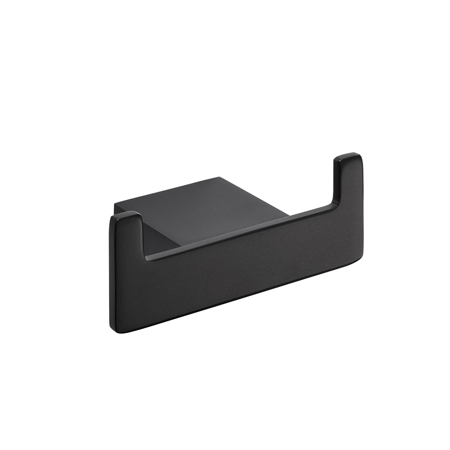 Kartell K-Vit Premium Robe Hook