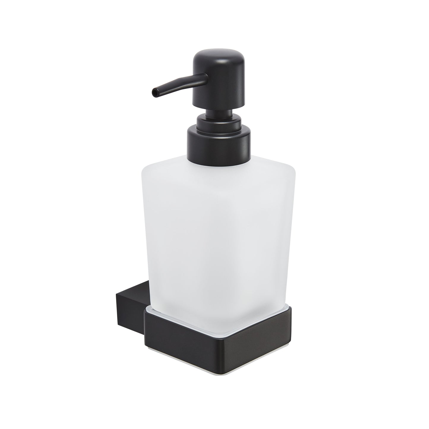 Kartell K-Vit Premium Soap Dispenser