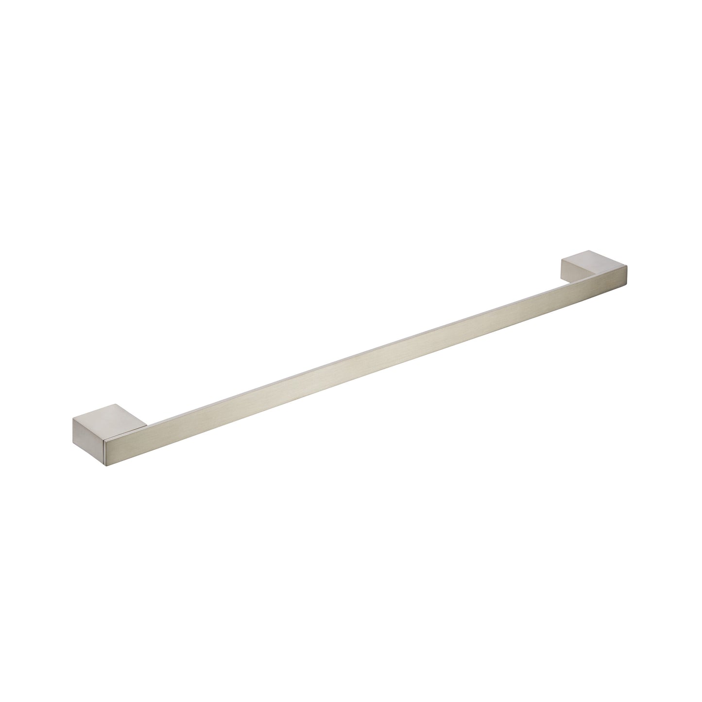 Kartell K-Vit Premium Towel Bar