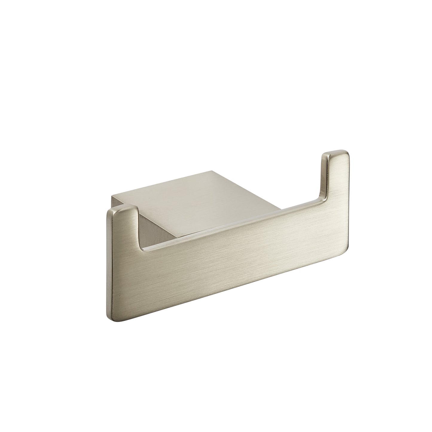 Kartell K-Vit Premium Robe Hook