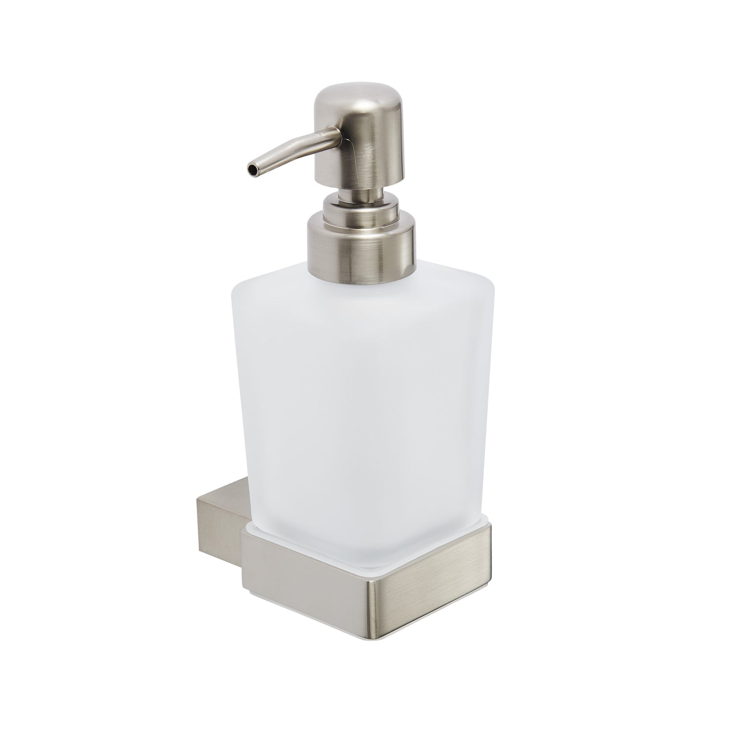 Kartell K-Vit Premium Soap Dispenser