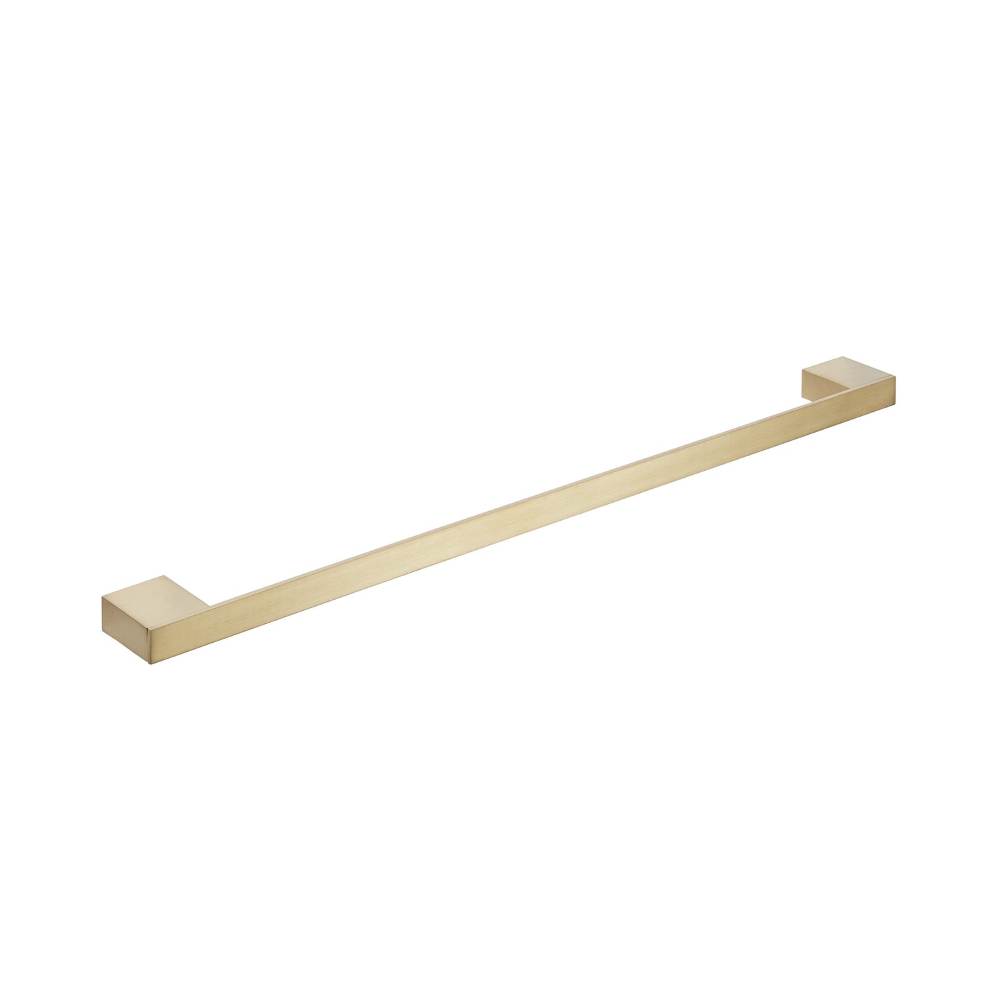 Kartell K-Vit Premium Towel Bar