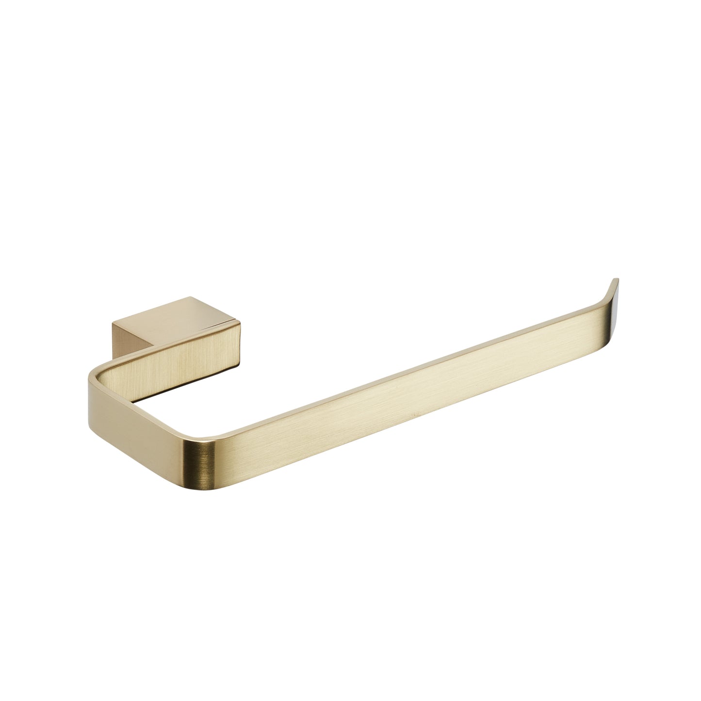 Kartell K-Vit Premium Towel Ring