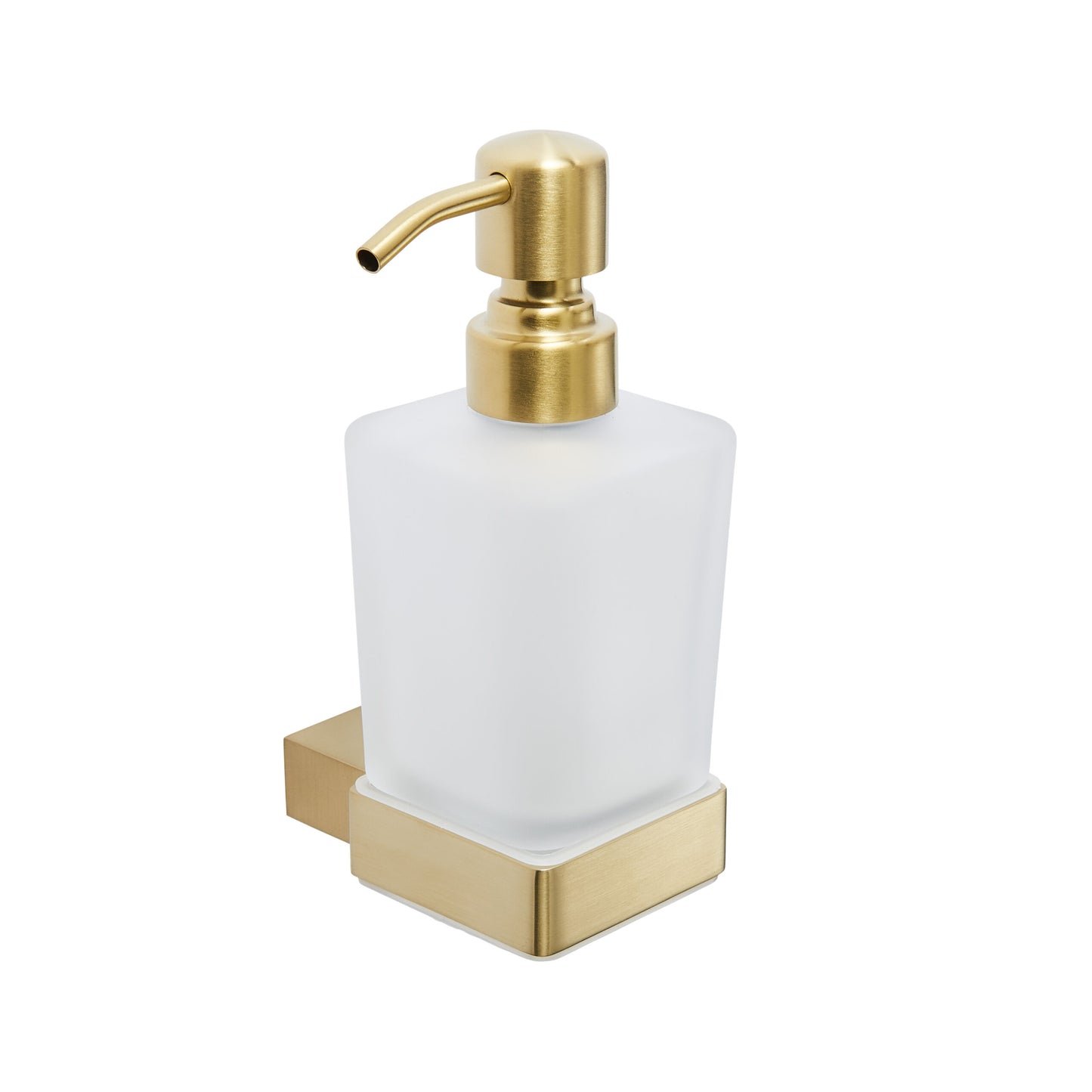 Kartell K-Vit Premium Soap Dispenser