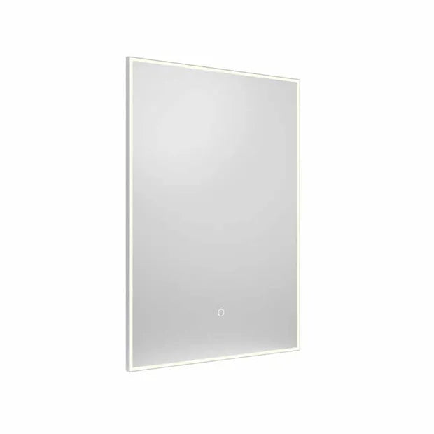 Tavistock Acumen Bathroom Mirror