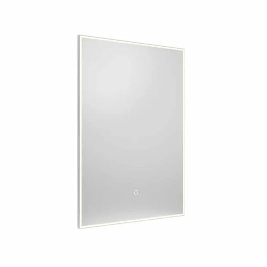 Tavistock Acumen Bathroom Mirror