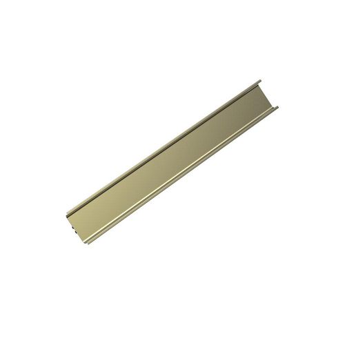 Tavistock Acumen Handle Trim