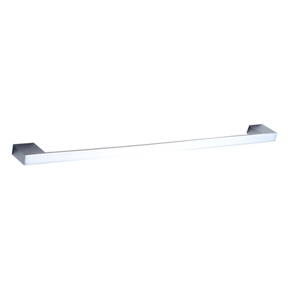 Scudo Alpha Wall Mounted Towel Bar