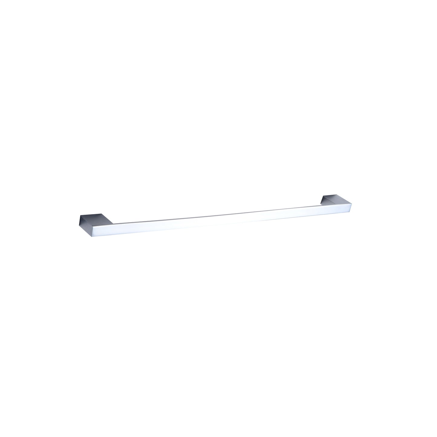 Scudo Alpha Wall Mounted Towel Bar