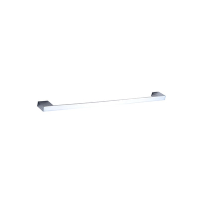 Scudo Alpha Wall Mounted Towel Bar