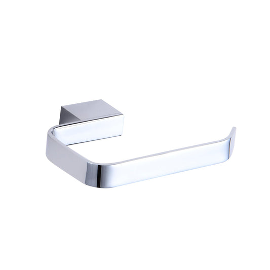 Scudo Alpha Wall Mounted Paper Holder