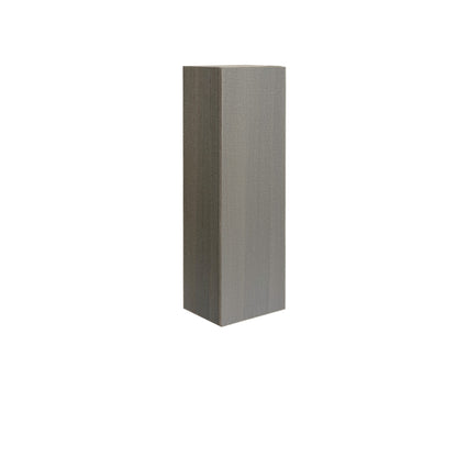 Scudo Ambience 300mm x 900mm x 250mm Tall Boy Unit