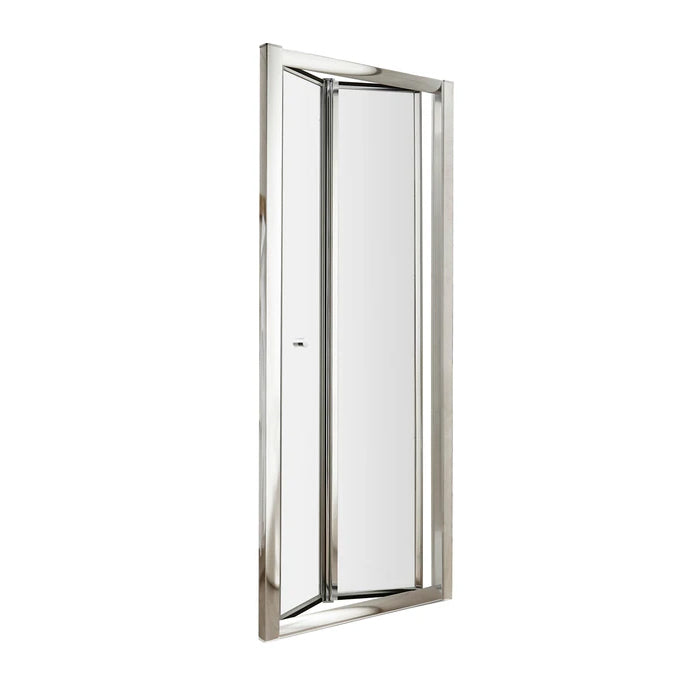 Hudson Reed Pacific Bi-Fold Door