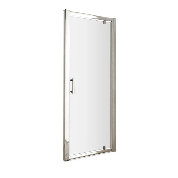 Hudson Reed Pacific Pivot Door