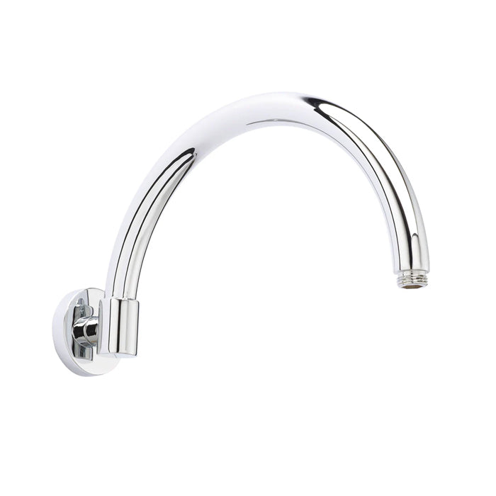 Hudson Reed Arm for shower head