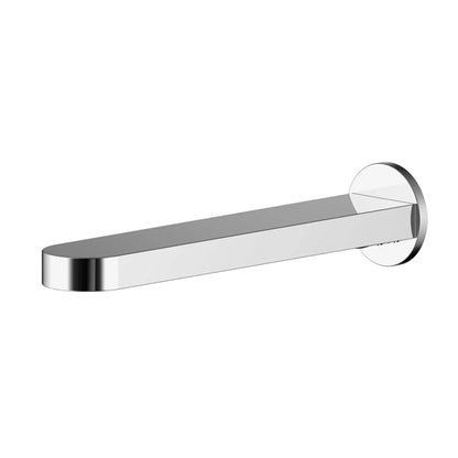 Nuie Binsey Bath Spout