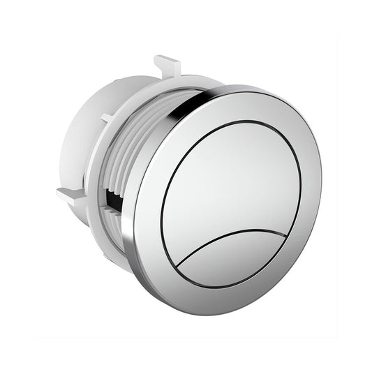 Ideal Standard Conceala 3 Dual Flush Finger Push Button