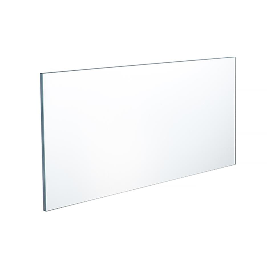 Armitage Shanks Splash 1000mm Splashback Mirror