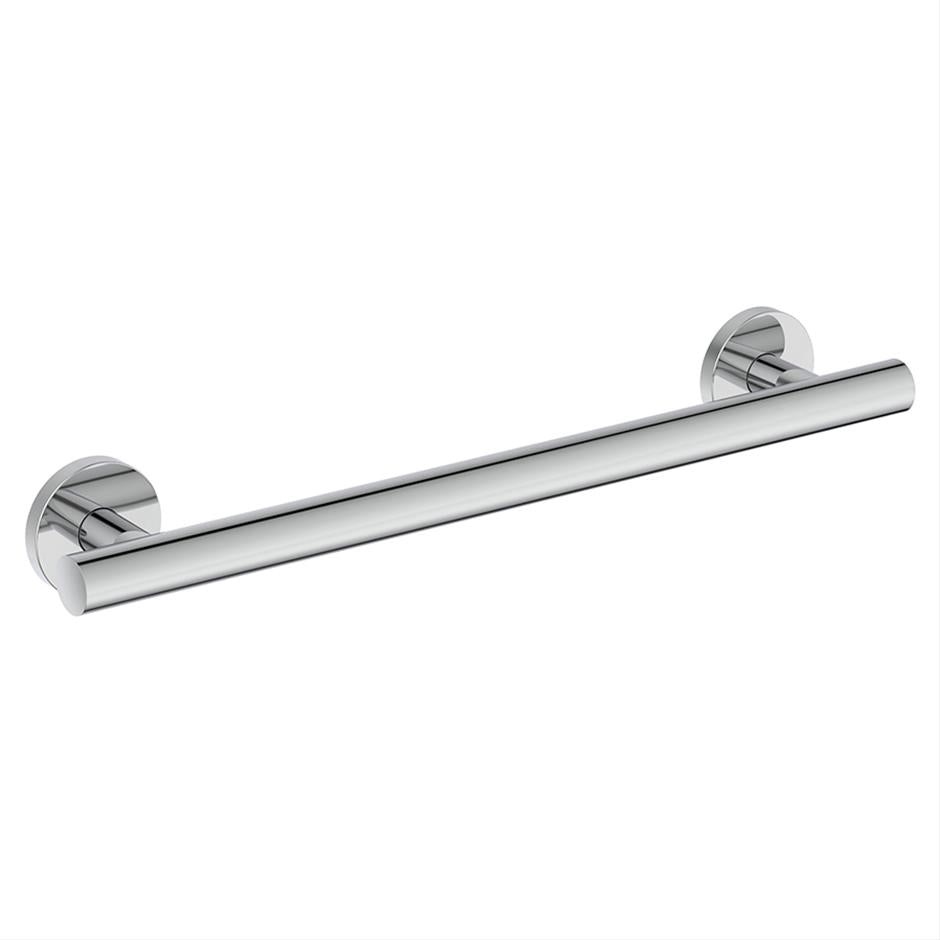 Armitage Shanks Contemporary 21 Grab Rails