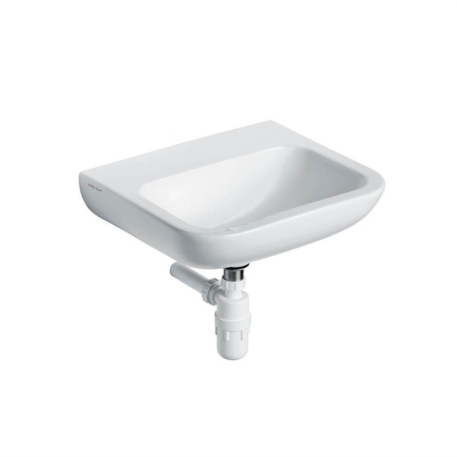 Armitage Shanks Portman 21 Wash Basins